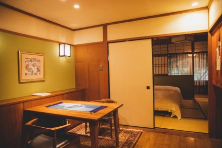 Tocen Goshoboh - 28