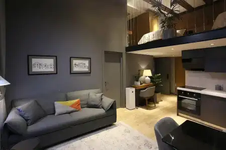 Paskunji Residence - 72