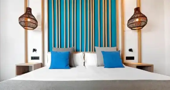 Hovima Suites Costa Adeje - 31