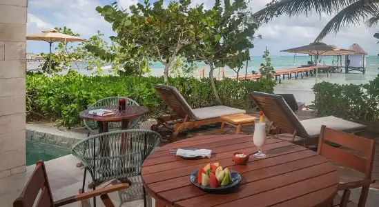 Alea Tulum - 39