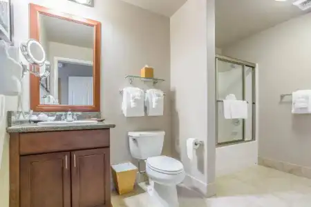 Tahiti Village Resort & Spa - 33