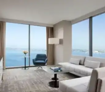 InterContinental San Diego by IHG - 92