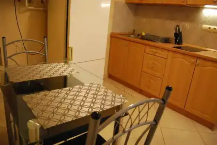 Boomerang Hostel - 56