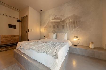 Casa Nostra Luxury Suites - 61