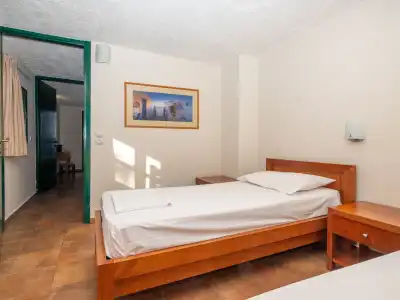 Kalimera Village - 73