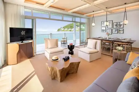 Premier Village Phu Quoc Resort - Managed by Accor - 73