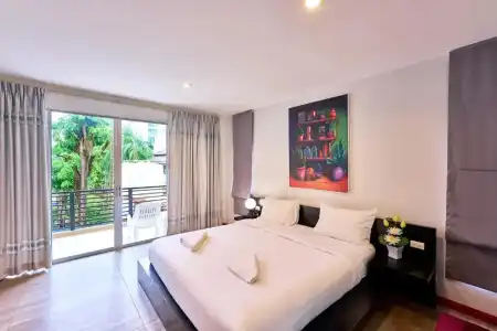 Jinta Andaman - 11