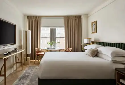 Kimpton Ashbel New York Park Avenue - 3