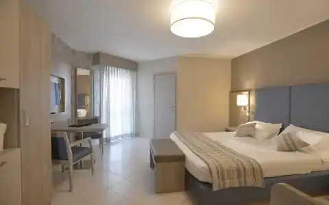 Alma Di Alghero - 67