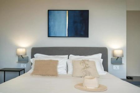 Taormina Palace - 70