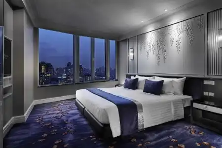 Grande Centre Point Sukhumvit 55 - 34