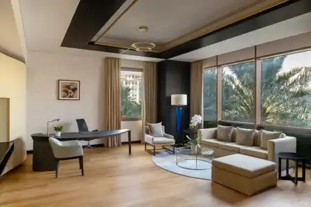 The Westin Doha & Spa - 78