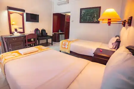 Bali Summer - 19