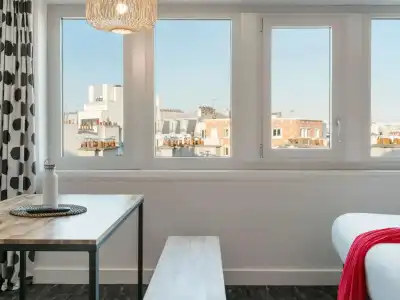 Ibis Styles Paris Gare De L''Est Château Landon - 33