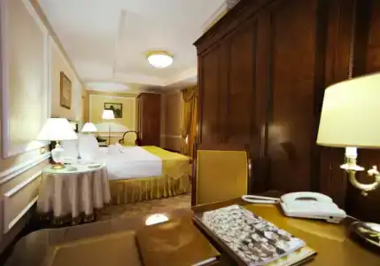 Nobil Luxury - 52