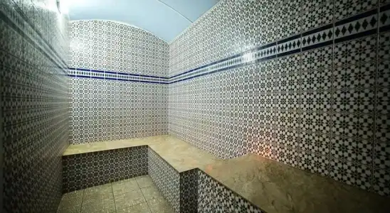 House Boutique - Rishon LeZiyyon - 8