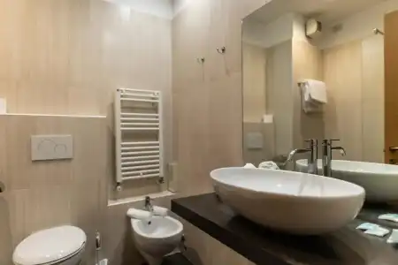 Terme Milano - 52