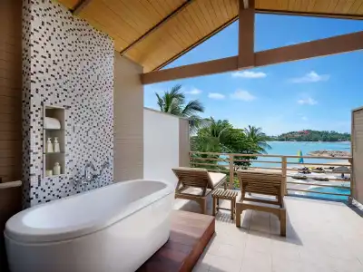 Garrya Tongsai Bay Samui - 49