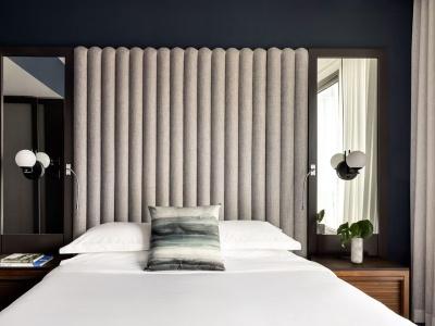 Kimpton Eventi by IHG - 56