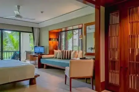 Layana Resort & Spa - 49