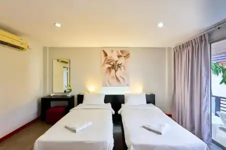 Jinta Andaman - 10