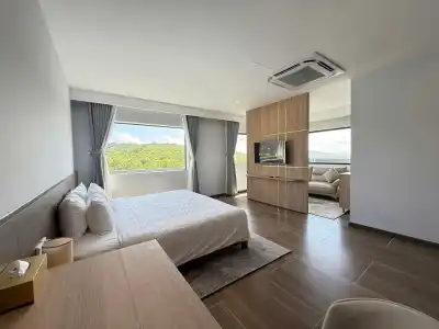 Amarin Resort & Spa Phu Quoc - 70