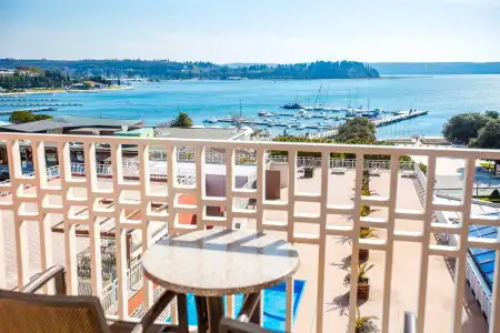 Grand Portoroz – Terme & Wellness LifeClass - 41