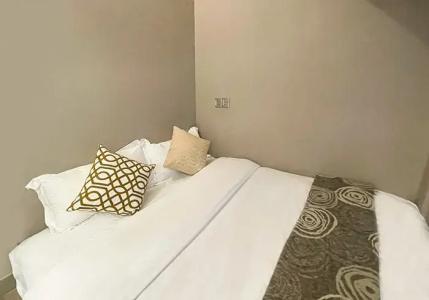ST Signature Jalan Besar - 47