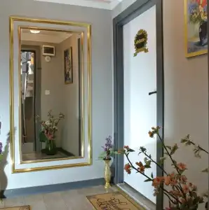 Emirhan Guesthouse & Suites - 144