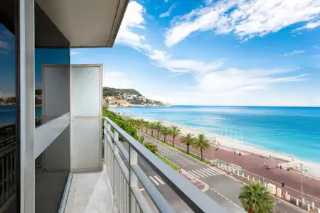 Le Meridien - 39