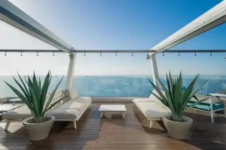 Benalma Costa del Sol - 28