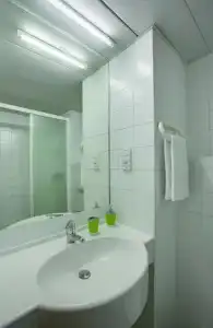 Belambra Clubs &s - Le Magendie - 11