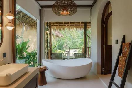Ban Sainai Resort - 167
