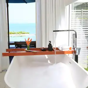 Celes Samui - 42