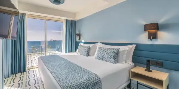 Barceló Beach - Adults Recommended - 69