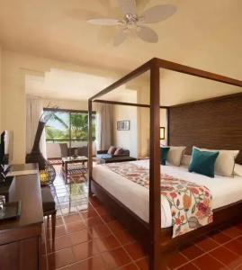 Catalonia Royal Bavaro - Adults Only - 39