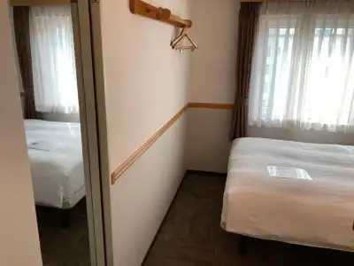 Toyoko Inn Busan Seo-myeon - 48