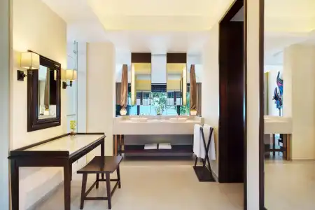 Vana Belle, A Luxury Collection Resort, - 58