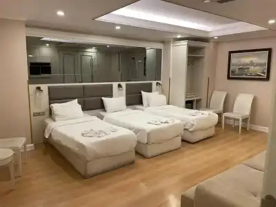 Grand Nakı - 27