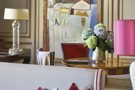Principe Di Savoia - 70