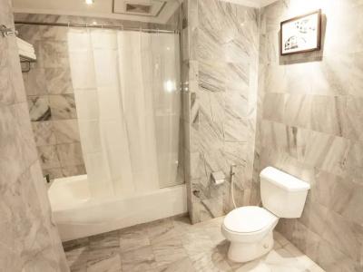 Villa at Discovery Kartika Plaza - 41