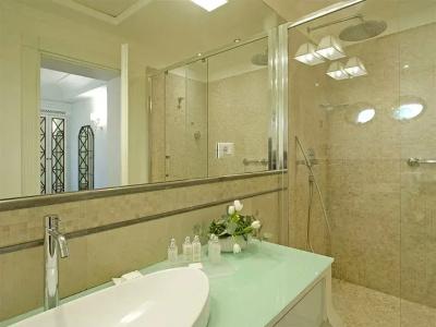 Villa Athena Resort - 61
