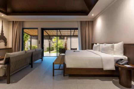ananea Beyond Khaolak - 39