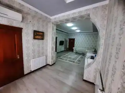 Istiqlol - 18