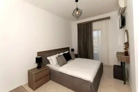 Villa Doka - 13