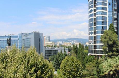 Apart-otel Emerald - 103