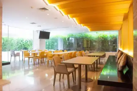 Tango Vibrant Living - 23