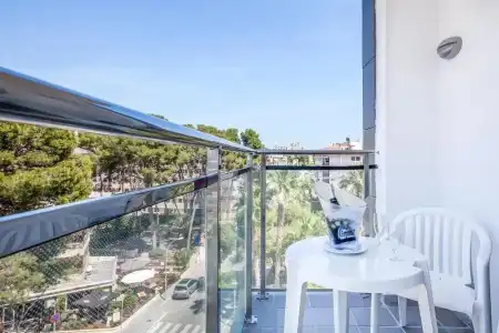 Best San Francisco - 9