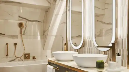 Andaz Prague, By Hyatt - 80