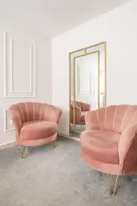 Oban Suites İstanbul - 71